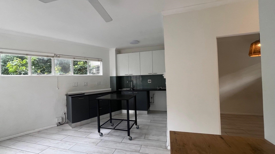 1 Bedroom Property for Sale in Tamboerskloof Western Cape